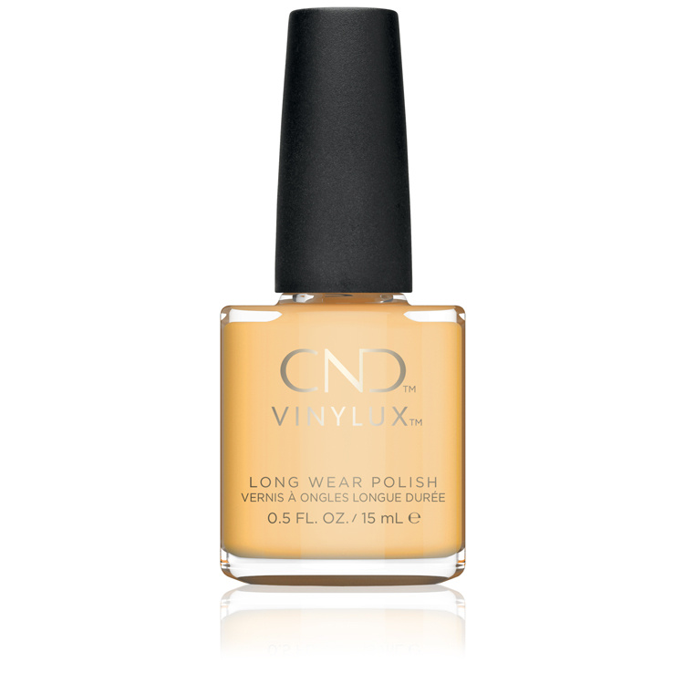 CND Vinylux Nr:280 Vagabond