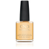 CND Vinylux Nr:280 Vagabond CND Vinylux Nr:280 Vagabond