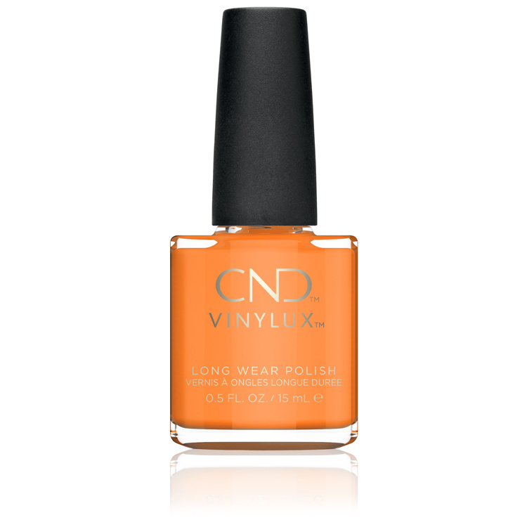 CND Vinylux Nr:281 Gypsy