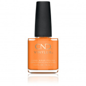 CND Vinylux Nr:281 Gypsy CND Vinylux Nr:281 Gypsy