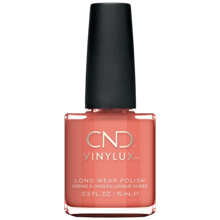 CND Vinylux Nr:285 Spear