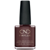 CND Vinylux Nr:287 Arrowhead CND Vinylux Nr:287 Arrowhead