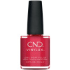 CND Vinylux Nr:288 Kiss of Fire