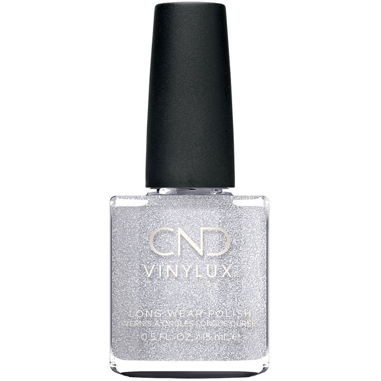 CND Vinylux-After Hours-nagellack
