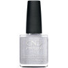 CND Vinylux Nr:291 After Hours CND Vinylux-After Hours-nagellack