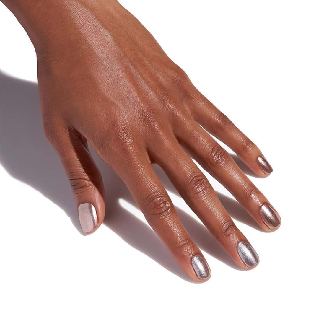 CND Vinylux-After Hours-nagellack