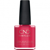 CND Vinylux Nr:292 Femme Fatale CND Vinylux Nr:292 Femme Fatale