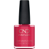 CND Vinylux Nr:292 Femme Fatale CND Vinylux Nr:292 Femme Fatale