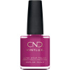 CND Vinylux Nr:293 Brazen CND Vinylux Nr:293 Brazen