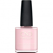 CND Vinylux Nr:295 Aurora CND-Vinylux Aurora-Nagellack-Rosa