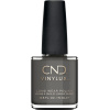 CND Vinylux Nr:296 Silhouette CND Vinylux Nr:296 Silhouette