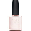 CND Vinylux Nr:297 Satin Slippers CND Vinylux Nr:297 Satin Slippers