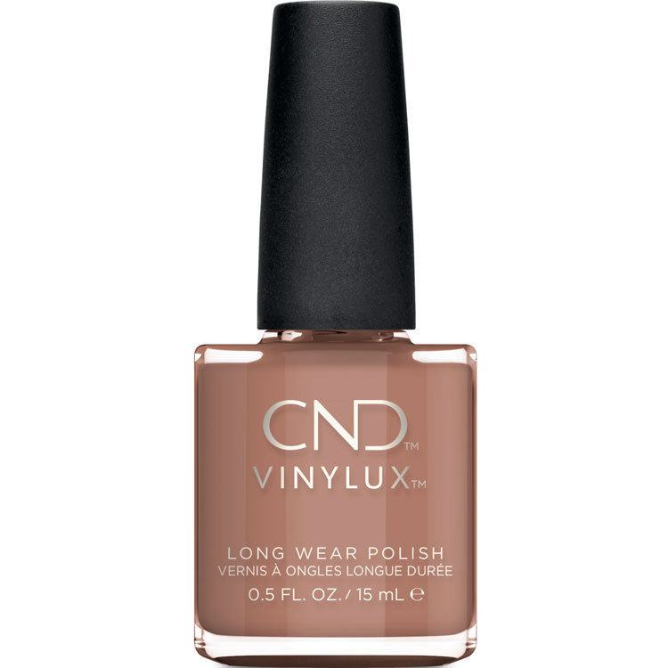 CND Vinylux Nr:298 Boheme