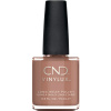 CND Vinylux Nr:298 Boheme CND Vinylux Nr:298 Boheme