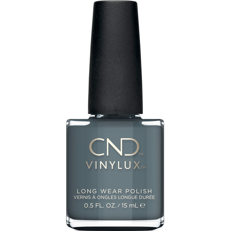 CND Vinylux Nr:299 Whisper