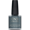 CND Vinylux Nr:299 Whisper CND Vinylux Nr:299 Whisper