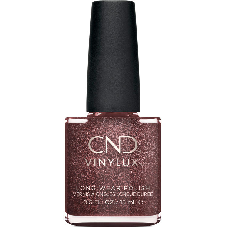 CND Vinylux Nr:301 Grace