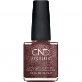 CND Vinylux Nr:301 Grace CND Vinylux Nr:301 Grace