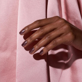 CND Vinylux Nr:301 Grace CND Vinylux Nr:301 Grace