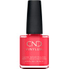 CND Vinylux Nr:302 Charm CND Vinylux Nr:302 Charm