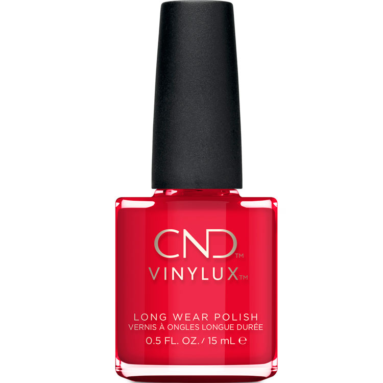 CND Vinylux Nr:303 Liberte
