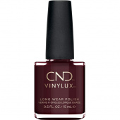CND Vinylux Nr:304 Black Cherry CND Vinylux Nr:304 Black Cherry