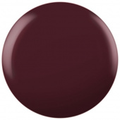CND Vinylux Nr:304 Black Cherry CND Vinylux Nr:304 Black Cherry