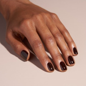 CND Vinylux Nr:304 Black Cherry CND Vinylux Nr:304 Black Cherry
