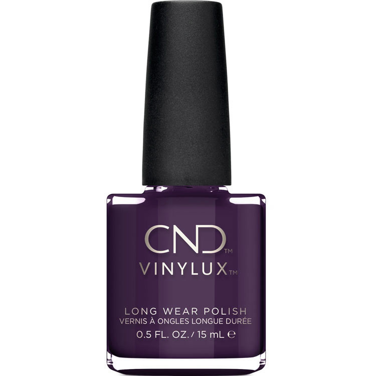 CND Vinylux Nr:305 Temptation