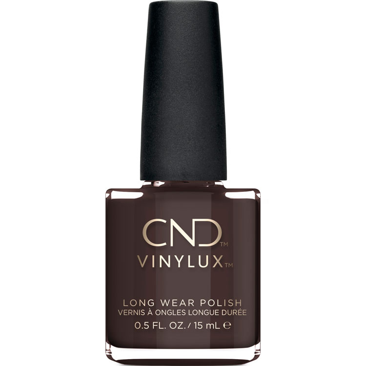 CND Vinylux Nr:306 Phantom