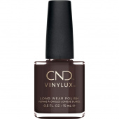 CND Vinylux Nr:306 Phantom CND Vinylux Nr:306 Phantom