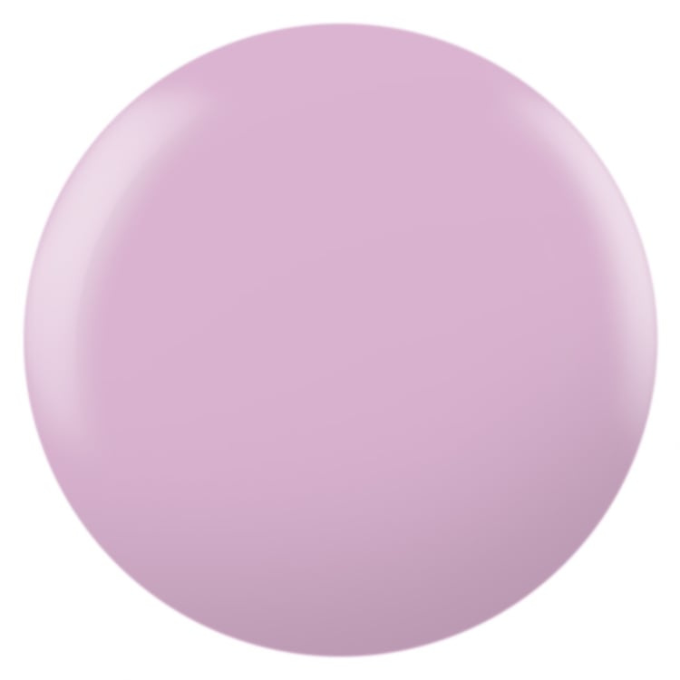 CND Vinylux Nr:309 Coquette