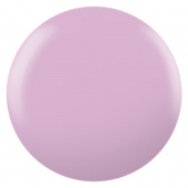 CND Vinylux Nr:309 Coquette CND Vinylux Nr:309 Coquette