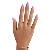 CND Vinylux Nr:309 Coquette CND Vinylux Nr:309 Coquette