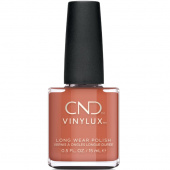 CND Vinylux Nr:307 Soulmate CND Vinylux Nr:307 Soulmate