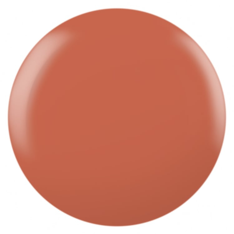 CND Vinylux Nr:307 Soulmate