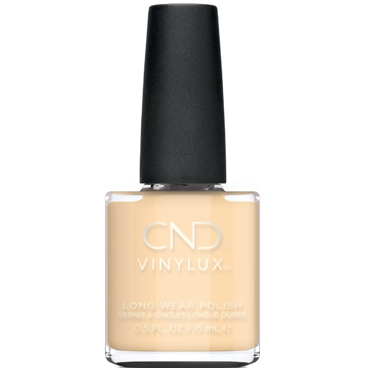 CND Vinylux Nr:308 Exquisite
