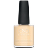 CND Vinylux Nr:308 Exquisite CND Vinylux Nr:308 Exquisite