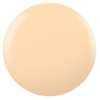 CND Vinylux Nr:308 Exquisite CND Vinylux Nr:308 Exquisite