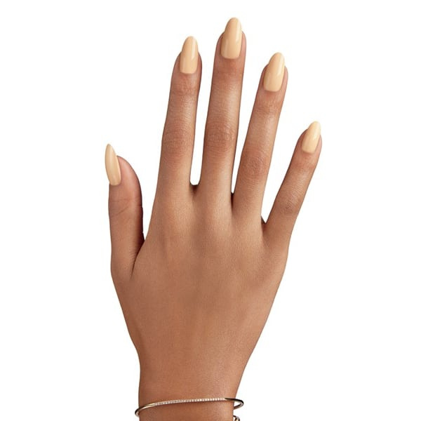 CND Vinylux Nr:308 Exquisite