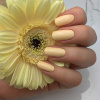 CND Vinylux Nr:308 Exquisite CND Vinylux Nr:308 Exquisite