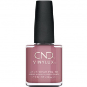 CND Vinylux Nr:310 Poetry CND Vinylux Nr:310 Poetry