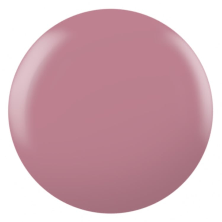 CND Vinylux Nr:310 Poetry