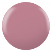 CND Vinylux Nr:310 Poetry CND Vinylux Nr:310 Poetry