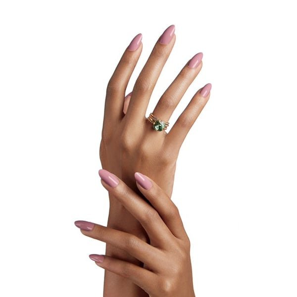 CND Vinylux Nr:310 Poetry