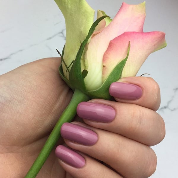 CND Vinylux Nr:310 Poetry