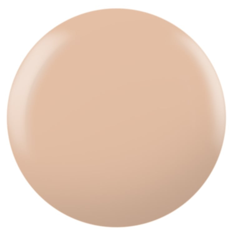 CND Vinylux Nr:311 Antique