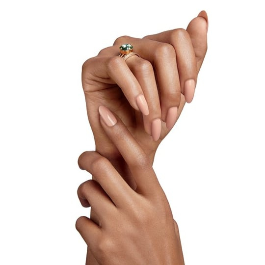 CND Vinylux Nr:311 Antique