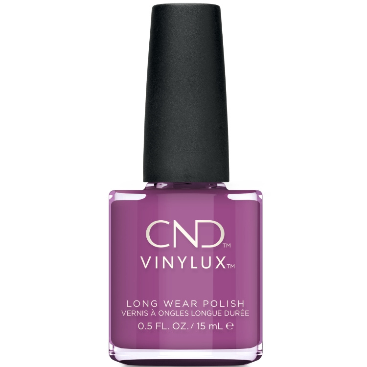CND Vinylux Nr:312 Psychedelic