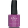 CND Vinylux Nr:312 Psychedelic CND Vinylux Nr:312 Psychedelic